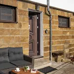 Apartment Bolyarski Izgrev - Panoramic View Old Town