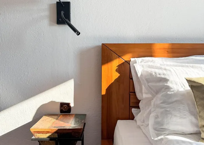 Bolyarski Izgrev - Panoramic View Old Town Veliko Tarnovo