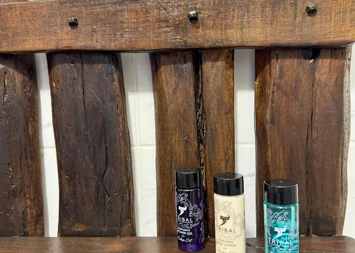 Apartment Bolyarski Izgrev - Panoramic View Old Town *