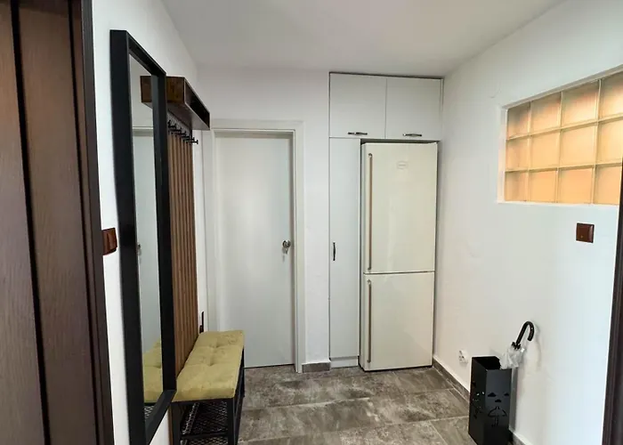 Bolyarski Izgrev - Panoramic View Old Town * Veliko Tarnovo