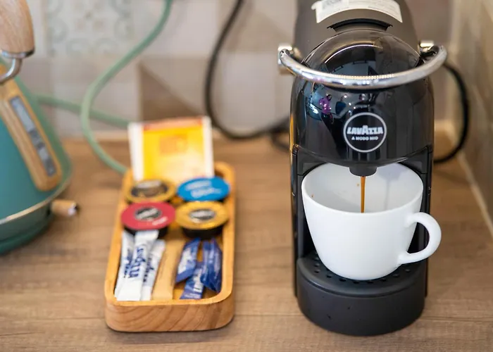 Bolyarski Izgrev - Panoramic View Old Town * Veliko Tarnovo