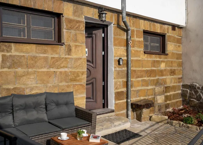 Apartment Bolyarski Izgrev - Panoramic View Old Town